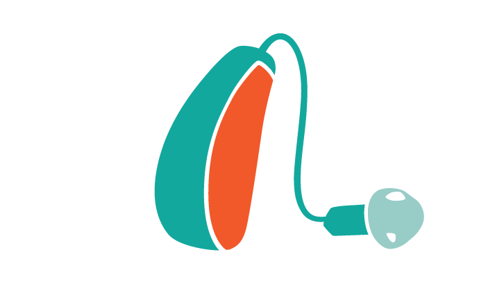 AuralRehab-Aid-Rec