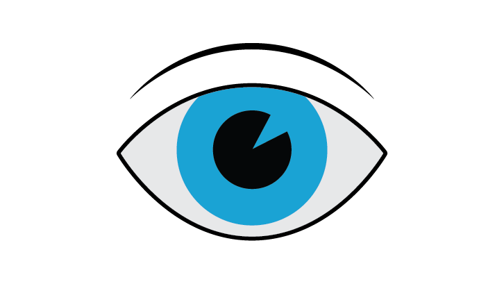 AuralRehab-Eye-Rec