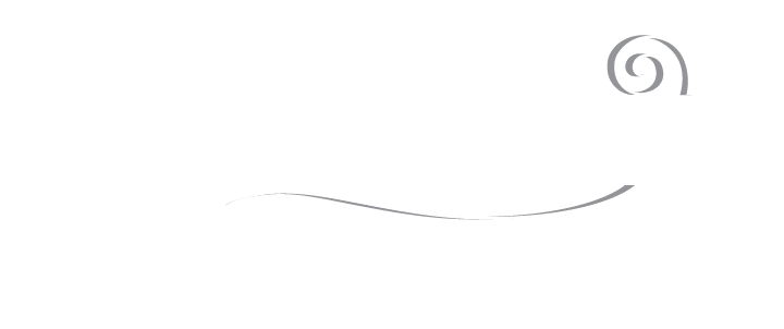 Audiology and Hearing Center Footer Logo