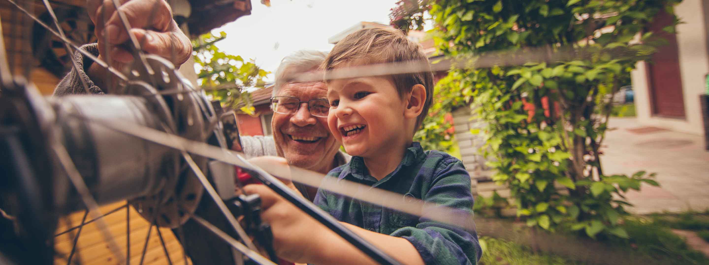 Choose Better Hearing